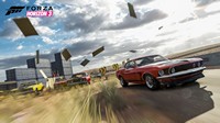 Forza Horizon 3 screenshots 06 small دانلود بازی Forza Horizon 3 برای PC